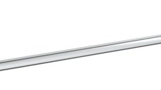 Bara port-prosop Grohe BauCosmopolitan 52cm crom