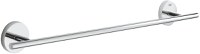 Bara port-prosop Grohe BauCosmopolitan 52cm crom - 1