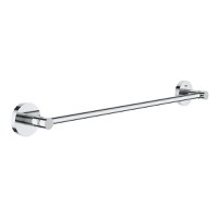 Bara portprosop Grohe Essentials 45cm crom - 1