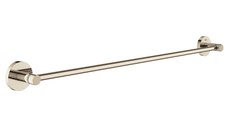 Bara portprosop Grohe Essentials 60cm polished nickel