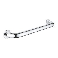 Bara sustinere Grohe Essentials 400 crom - 1