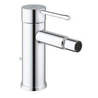 Baterie bideu Grohe Essence New ventil pop-up - 1