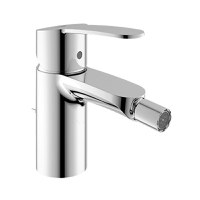 Baterie bideu Grohe Eurostyle Cosmopolitan - 1