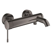 Baterie cada Grohe Essence hard graphite - 1