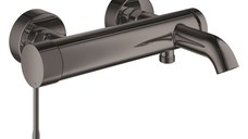 Baterie cada Grohe Essence hard graphite