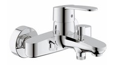 Baterie cada Grohe Eurostyle Cosmopolitan