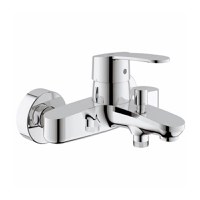 Baterie cada Grohe Eurostyle Cosmopolitan - 1