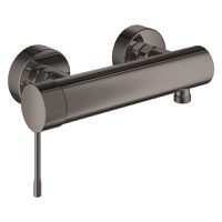 Baterie dus Grohe Essence hard graphite - 1