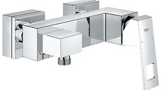 Baterie dus Grohe Eurocube crom