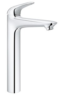 Baterie lavoar Grohe Eurostyle XL fara ventil - 1