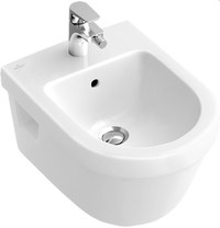 Bideu suspendat Villeroy & Boch Omnia Architectura - 1