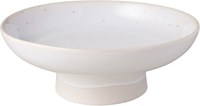 Bol cu picior like. by Villeroy & Boch Winter Glow 24cm h9cm - 1