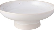 Bol cu picior like. by Villeroy & Boch Winter Glow 24cm h9cm