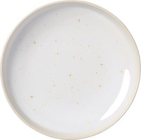 Bol plat like. by Villeroy & Boch Winter Glow 17cm - 1