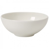 Bol Villeroy & Boch Royal 7 cm - 1