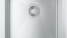 Chiuveta bucatarie Grohe K700 45-S 464x464mm inox