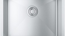 Chiuveta bucatarie Grohe K700U 60 -S  540x440mm  montare sub blat  inox