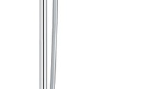 Coloana de dus Grohe Tempesta Cosmopolitan System 210 cu baterie dus crom