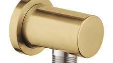 Conector FixFit Grohe Rainshower 1/2 brushed cool sunrise