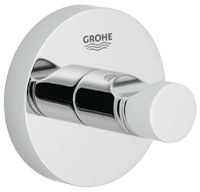 Cuier Grohe Essentials crom - 1