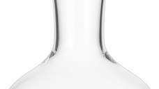 Decantor vin rosu  Zwiesel Glas Enoteca handmade 750ml