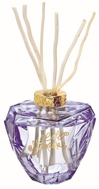 Difuzor parfum camera Maison Berger Bouquet Premium Lolita Lempicka Mauve - 1