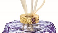 Difuzor parfum camera Maison Berger Bouquet Premium Lolita Lempicka Mauve