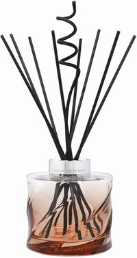 Difuzor parfum camera Maison Berger Spirale Rose Ambre nu contine parfum - 1