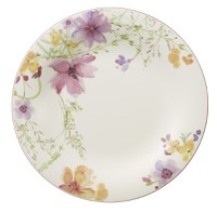 Farfurie plata Villeroy & Boch Mariefleur Basic 27cm - 1