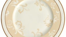 Farfurie Villeroy & Boch Ivoire Salad 22cm