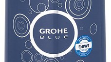 Filtru baterii bucatarie Grohe Blue L