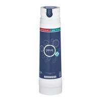 Filtru baterii bucatarie Grohe Blue Magneziu + Zinc - 1