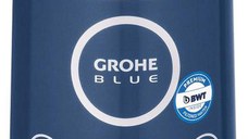 Filtru baterii bucatarie Grohe Blue S