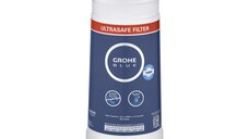 Filtru baterii bucatarie Grohe Blue UltraSafe