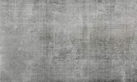 Gresie portelanata rectificata Diesel living Grunge Concrete 60x30cm 9mm Rebel Grey - 1