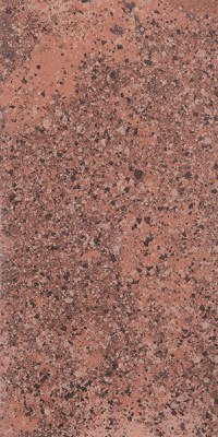 Gresie rectificata FMG Neo Granito 120x60cm 10mm Multicolor Rosso naturale - 1