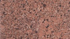 Gresie rectificata FMG Neo Granito 120x60cm 10mm Multicolor Rosso naturale