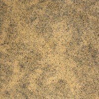 Gresie rectificata FMG Neo Granito 60x60cm 10mm Giallo Venezia naturale - 1