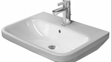 Lavoar Duravit Durastyle 55cm