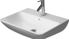 Lavoar Duravit ME by Starck 60x46cm