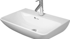 Lavoar Duravit ME by Starck Compact 60x40cm