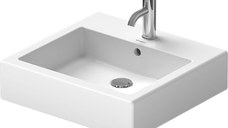 Lavoar Duravit Vero 50cm