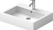 Lavoar Duravit Vero 60cm