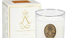 Lumanare parfumata Chateau de Versailles Temple de L\'Amour 200g