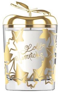 Lumanare parfumata Maison Berger Lolita Lempicka Transparente 210g - 1