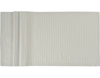 Napron Sander Basics Maya 50x140cm 27 granit - 1