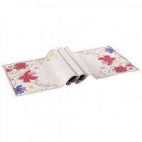 Napron Villeroy & Boch Mariefleur Textil Gobelin 50x150cm - 1