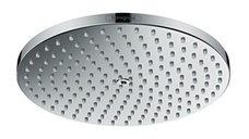 Palarie de dus Hansgrohe Raindance S 240 PowderRain cu 1jet