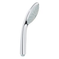 Para de dus Grohe Euphoria 110 Mono cu 1 jet crom - 1