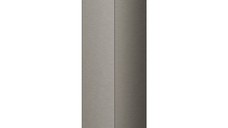 Para de dus Grohe Euphoria Cube+ Stick 9.5 l/min brushed hard graphite